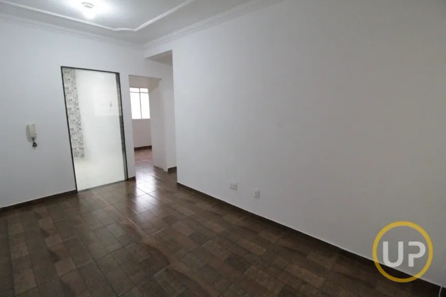 Foto 1 de Apartamento com 2 Quartos à venda, 65m² em Jardim Montanhês, Belo Horizonte