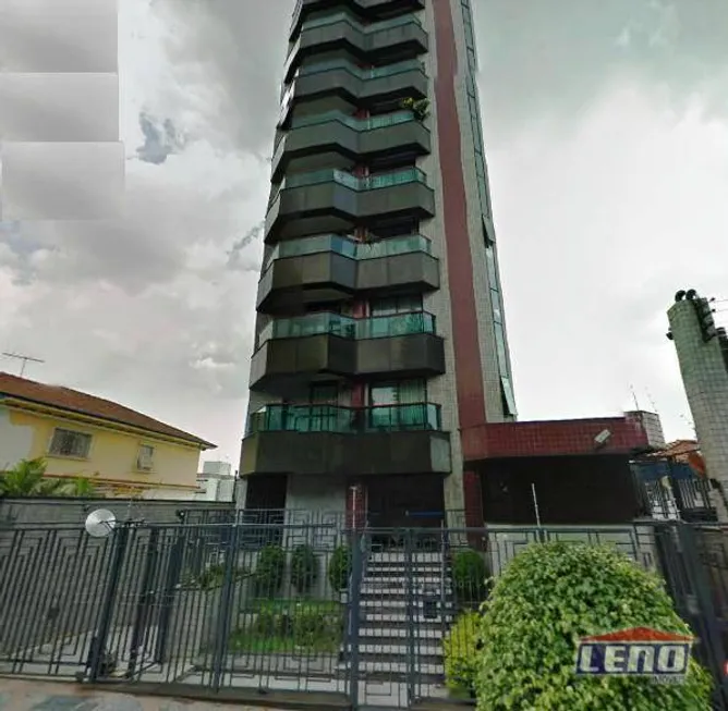 Foto 1 de Apartamento com 2 Quartos à venda, 150m² em Penha De Franca, São Paulo