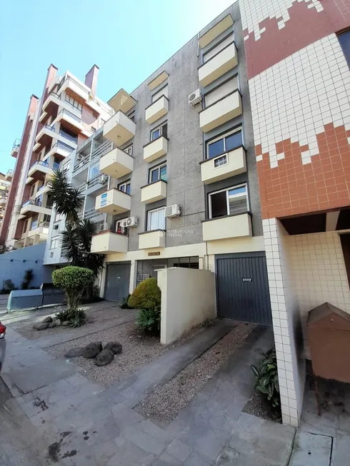 Foto 1 de Apartamento com 2 Quartos à venda, 76m² em Centro, São Leopoldo