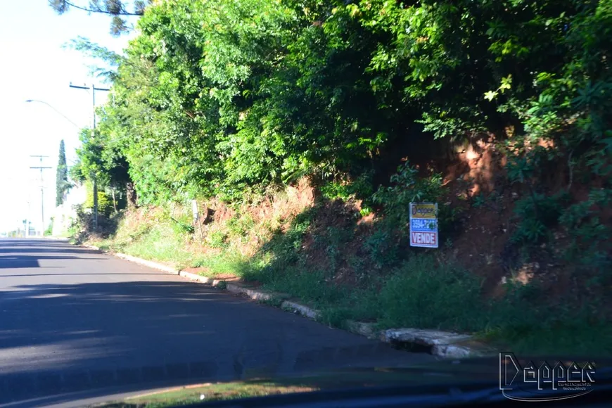 Foto 1 de Lote/Terreno à venda em Primavera, Novo Hamburgo