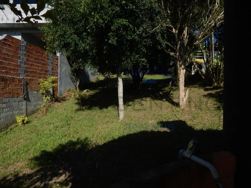 Foto 1 de Lote/Terreno à venda, 500m² em Vila Melchizedec, Mogi das Cruzes