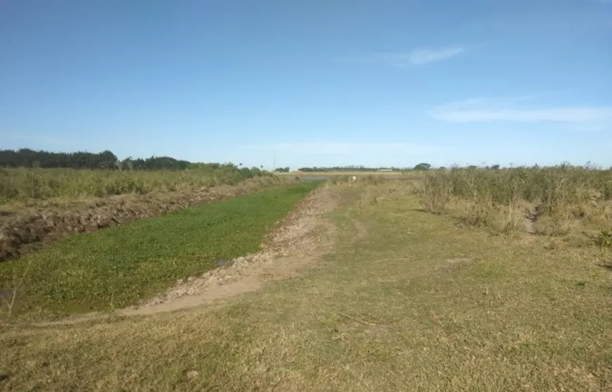 Foto 1 de Fazenda/Sítio à venda, 164685m² em Parque Aurora, Campos dos Goytacazes