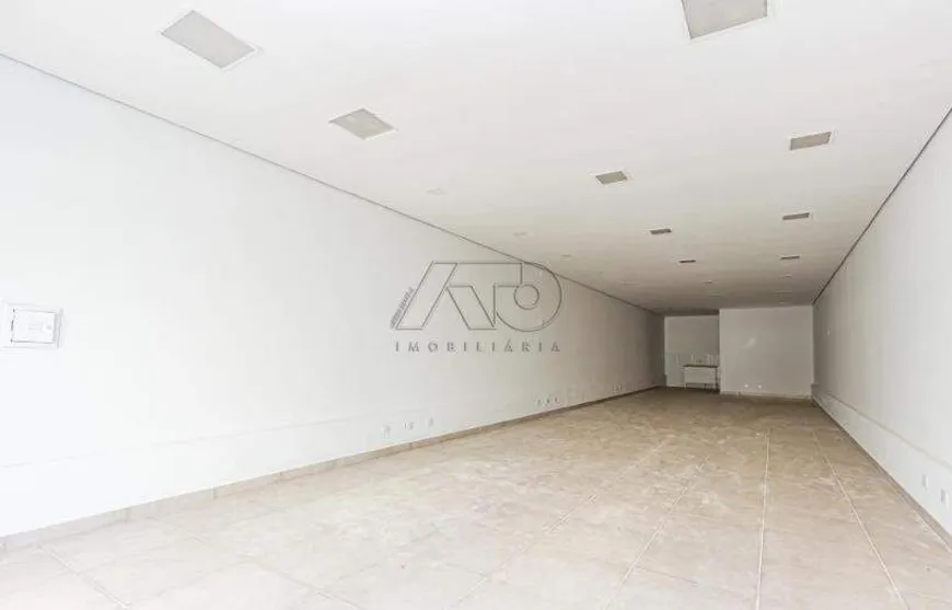 Foto 1 de Ponto Comercial para alugar, 188m² em Centro, Piracicaba