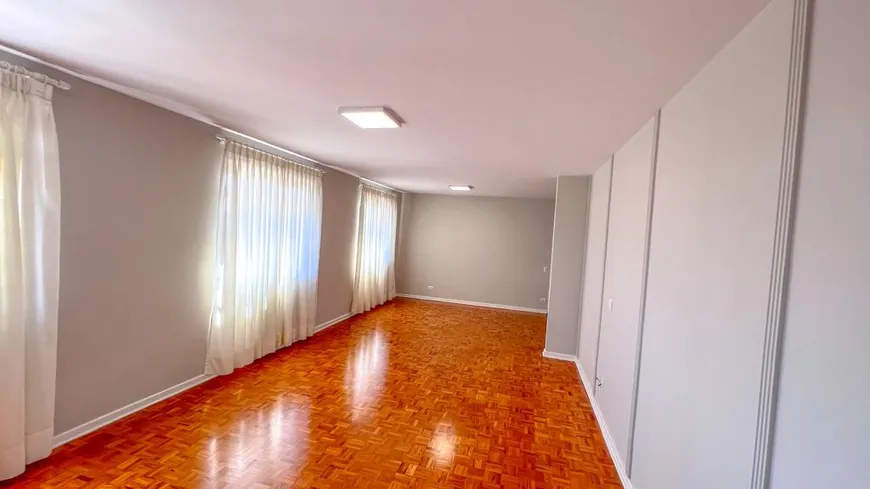 Foto 1 de Apartamento com 3 Quartos à venda, 155m² em Estados Unidos, Uberaba