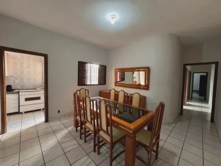 Foto 1 de Casa com 3 Quartos à venda, 75m² em Ribeira, Salvador