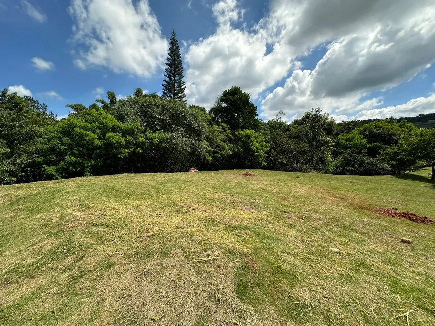 Foto 1 de Lote/Terreno à venda, 177m² em Jardim Celeste, Jundiaí