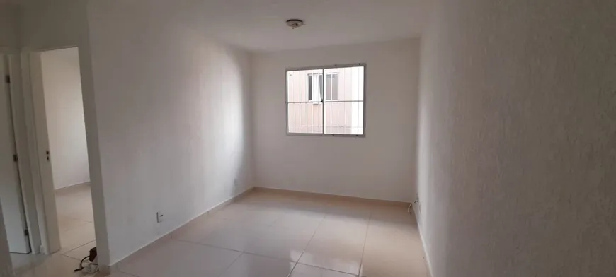 Foto 1 de Apartamento com 2 Quartos à venda, 42m² em Jardim Umarizal, São Paulo