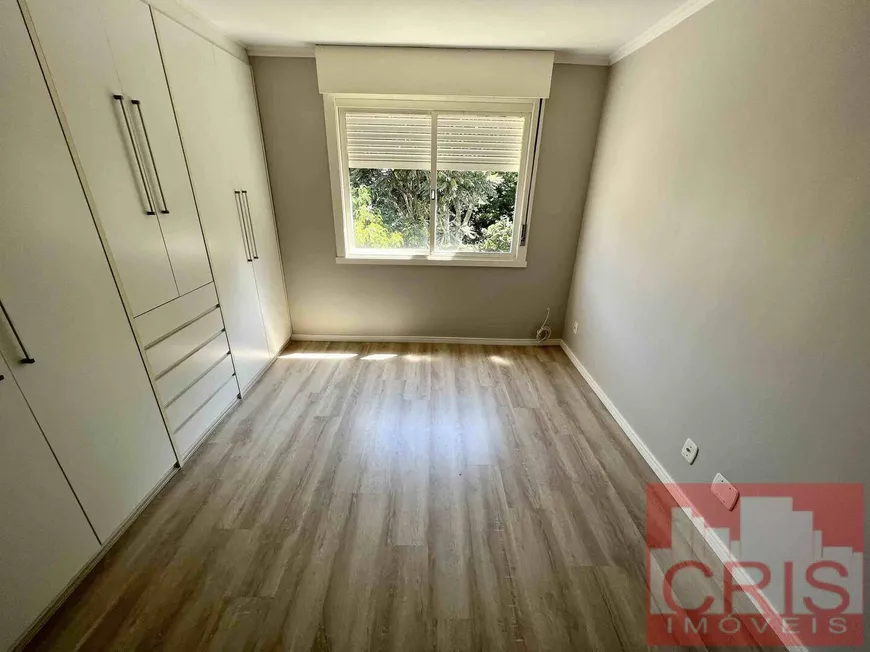 Foto 1 de Apartamento com 2 Quartos à venda, 80m² em Borgo, Bento Gonçalves