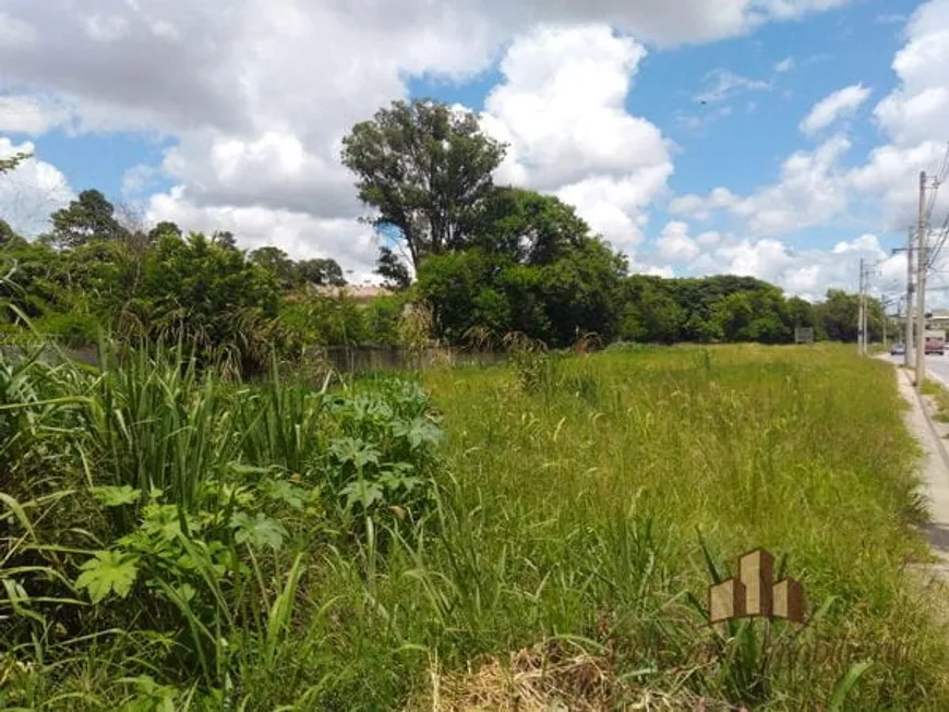 Foto 1 de à venda, 4956m² em Parque das Indústrias, Betim