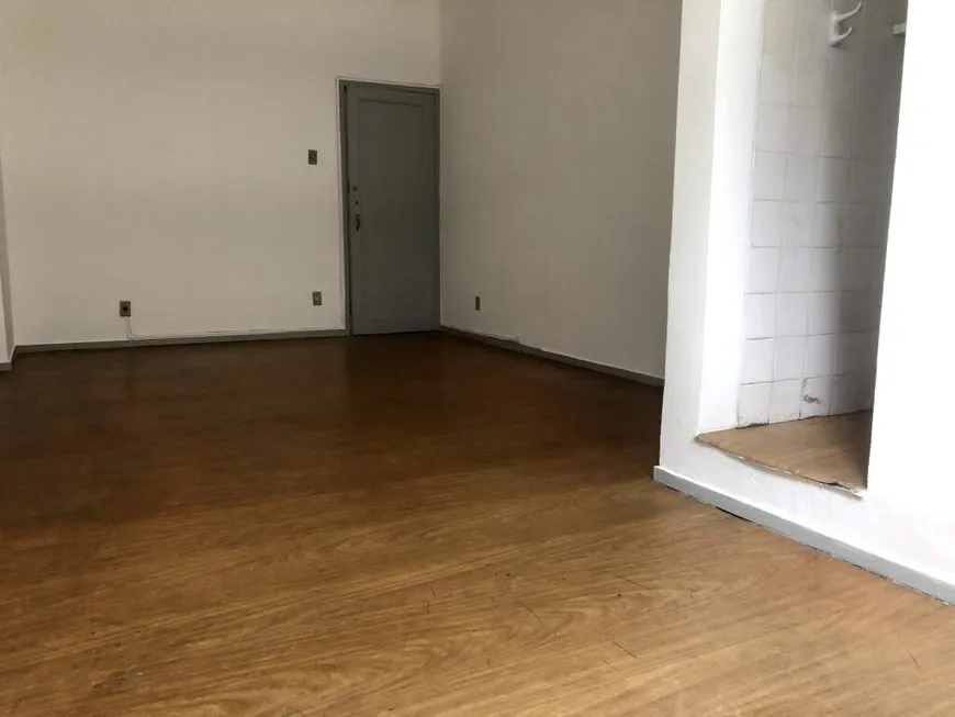 Foto 1 de Sala Comercial para alugar, 27m² em Centro, Belo Horizonte