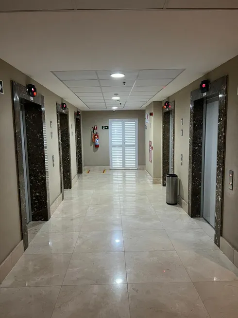 Foto 1 de Sala Comercial à venda, 500m² em Jardim Renascença, São Luís