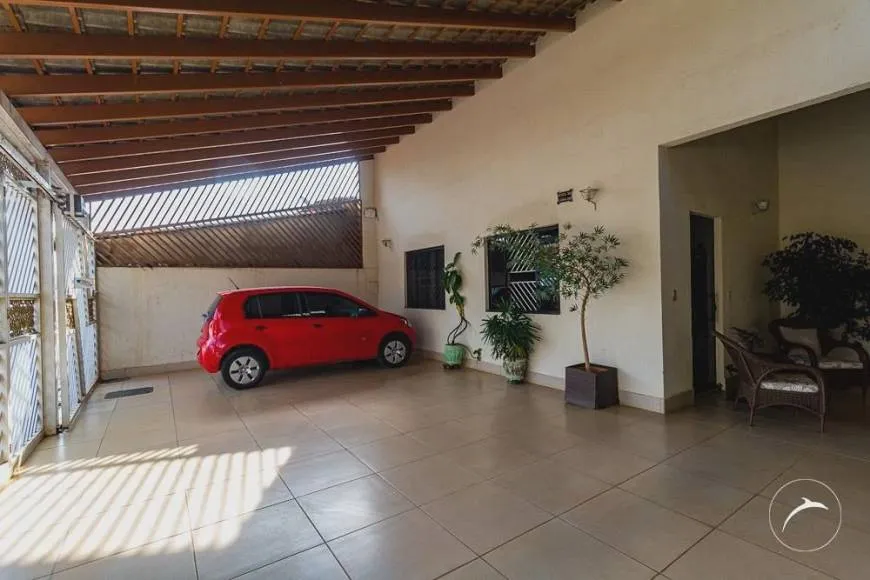 Foto 1 de Casa com 2 Quartos à venda, 80m² em Engenho Velho de Brotas, Salvador