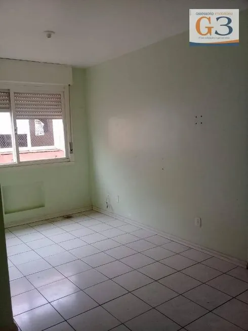 Foto 1 de Apartamento com 2 Quartos à venda, 55m² em Centro, Pelotas