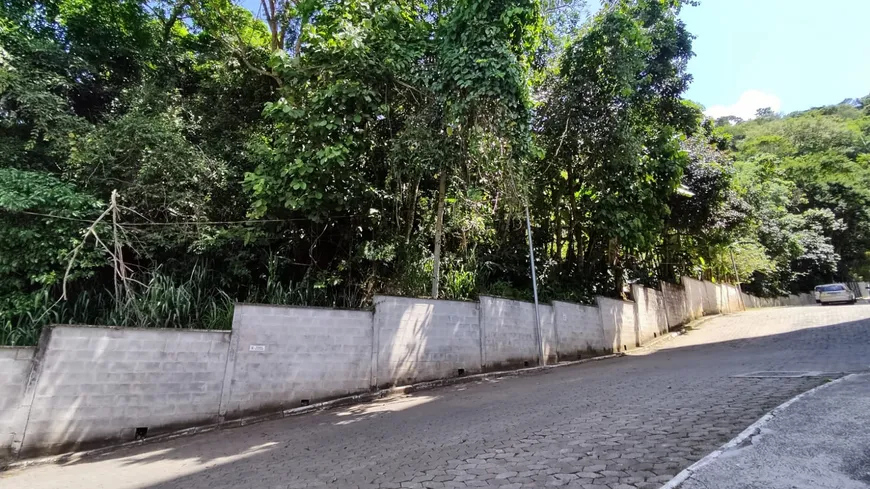 Foto 1 de Lote/Terreno à venda, 300m² em Eldorado, Juiz de Fora