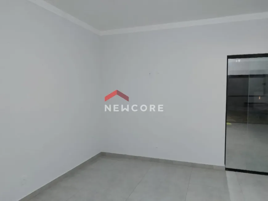 Foto 1 de Casa com 2 Quartos à venda, 115m² em Barreiro Rural, Taubaté