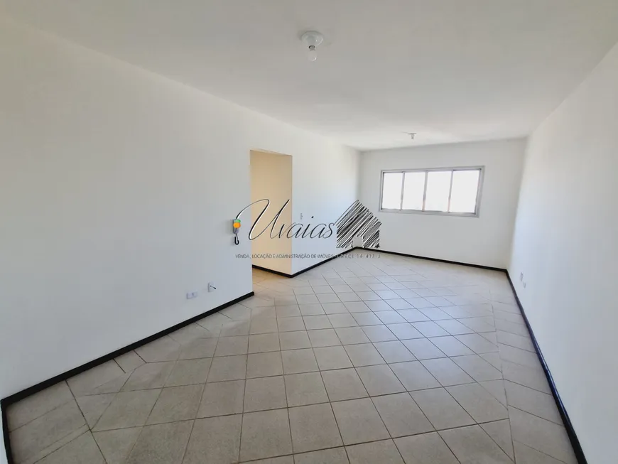 Foto 1 de Apartamento com 1 Quarto à venda, 54m² em Vila Guarani, São Paulo