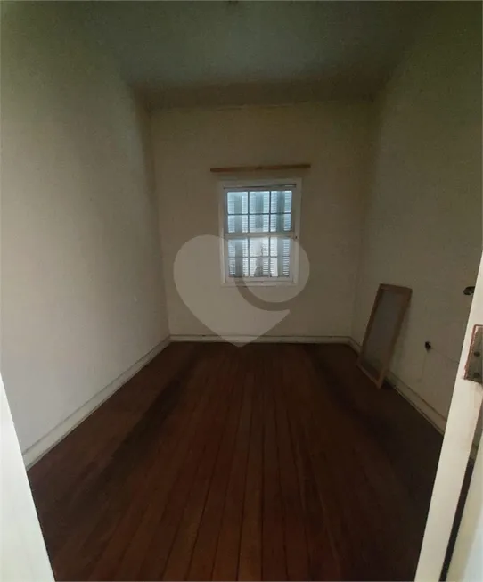 Foto 1 de Casa com 4 Quartos para venda ou aluguel, 158m² em Jardim Santista, Mogi das Cruzes