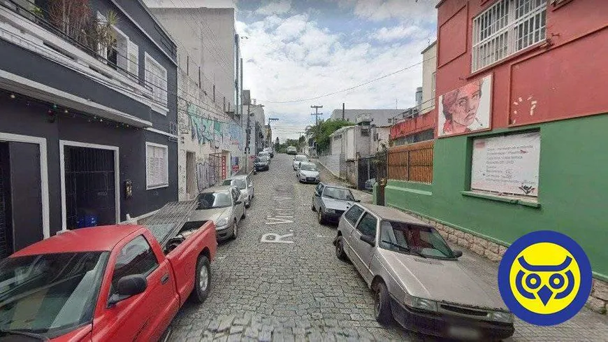 Foto 1 de Imóvel Comercial para alugar, 1174m² em Centro, Florianópolis