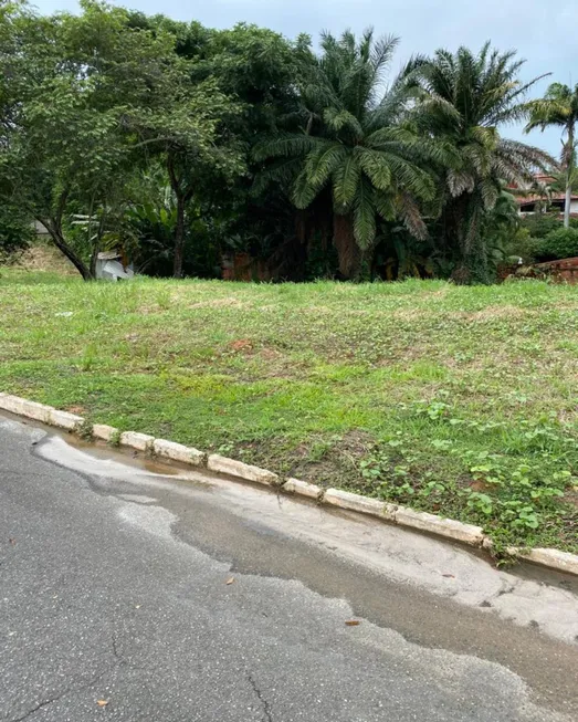 Foto 1 de Lote/Terreno à venda, 408m² em Portao, Lauro de Freitas