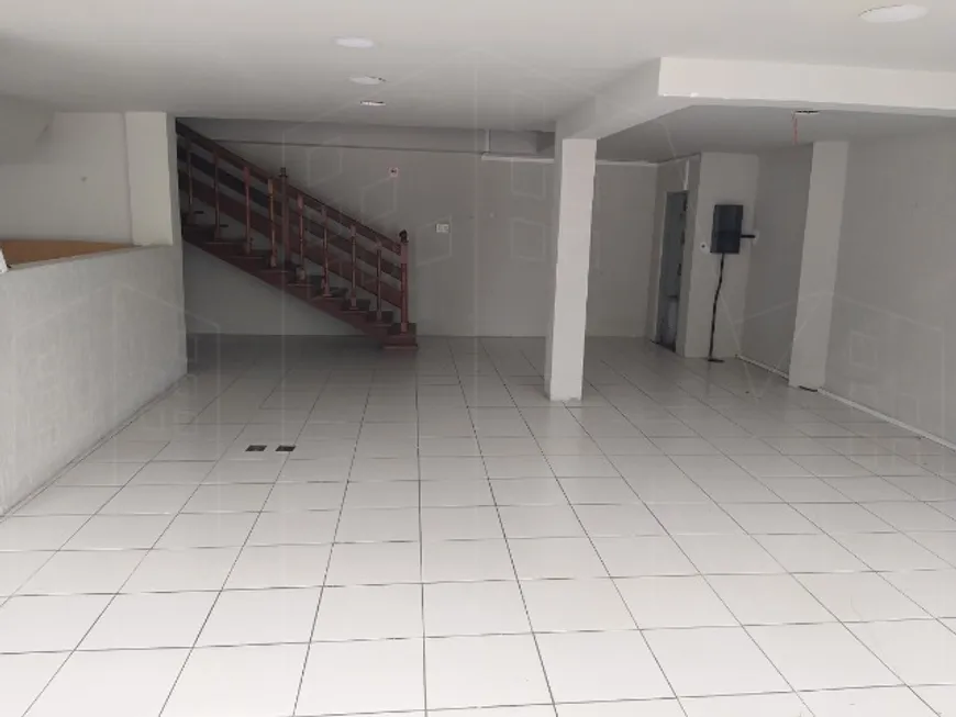 Foto 1 de Ponto Comercial para alugar, 706m² em Moema, São Paulo