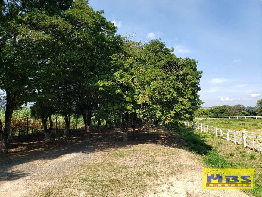 Foto 1 de Fazenda/Sítio à venda, 400m² em Zona Rural, Itu