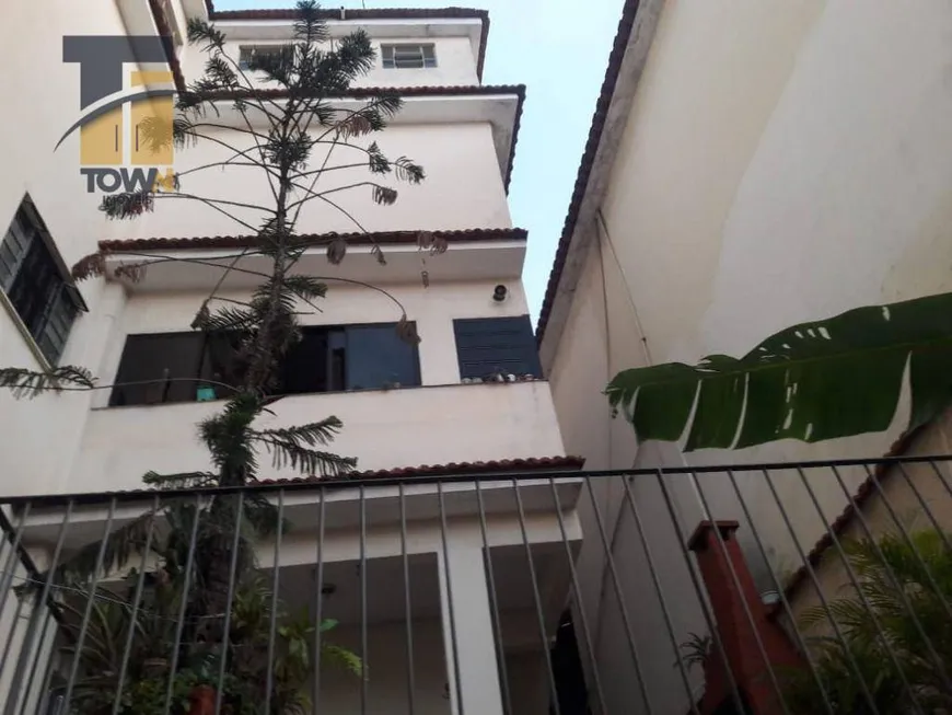 Foto 1 de Casa com 2 Quartos à venda, 80m² em Porto Velho, São Gonçalo