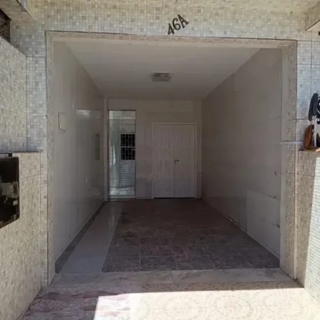 Foto 1 de Casa com 3 Quartos à venda, 120m² em Amaralina, Salvador