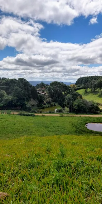 Foto 1 de Fazenda/Sítio à venda, 3000m² em Centro, Rancho Queimado