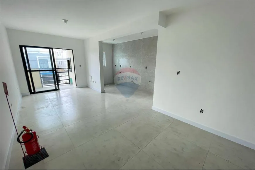 Foto 1 de Apartamento com 1 Quarto à venda, 77m² em Cordeiros, Itajaí