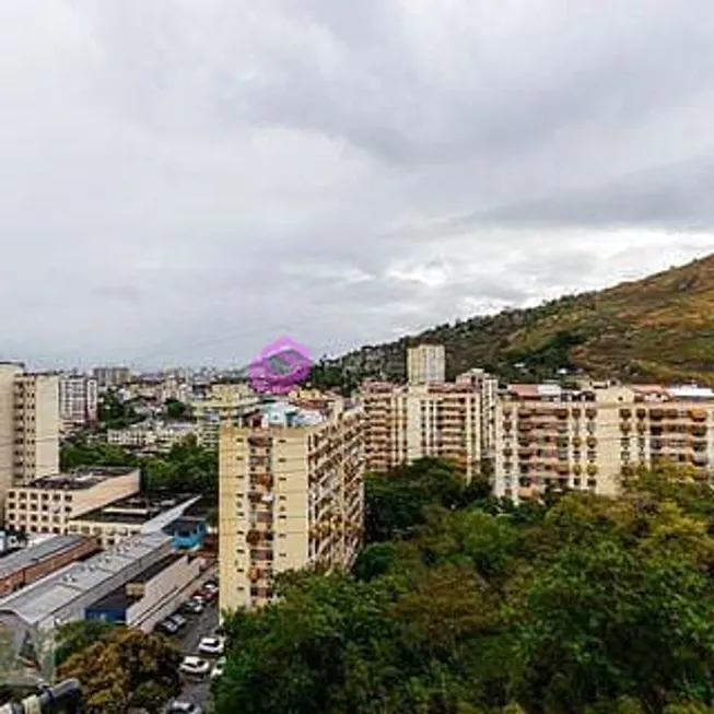 Foto 1 de Apartamento com 1 Quarto à venda, 44m² em Fonseca, Niterói