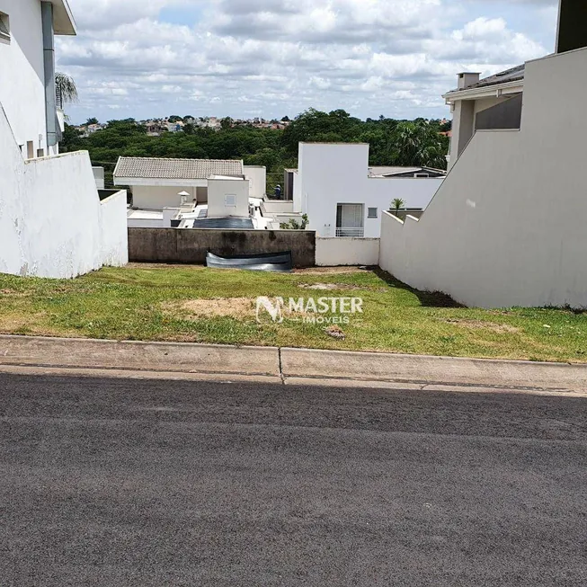 Foto 1 de Lote/Terreno à venda, 363m² em Jardim Alvorada, Marília