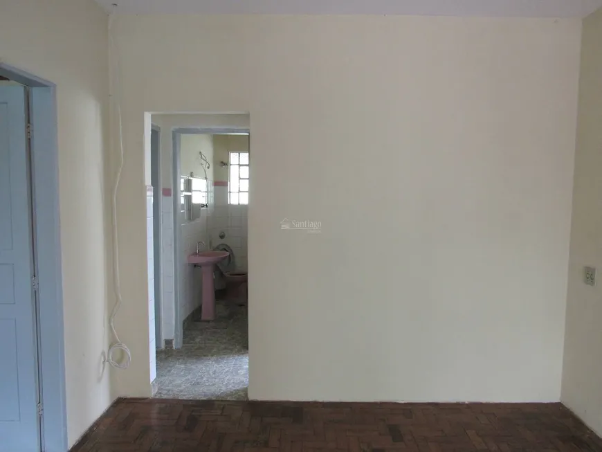 Foto 1 de Sobrado com 2 Quartos à venda, 180m² em Vila Nova, Campinas