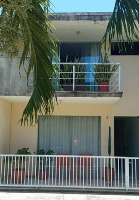 Foto 1 de Casa com 3 Quartos à venda, 140m² em Vila de Abrantes Abrantes, Camaçari