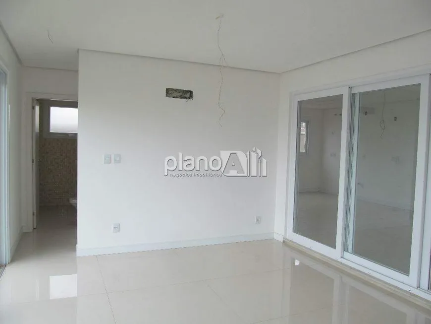 Foto 1 de Casa de Condomínio com 3 Quartos à venda, 320m² em Alphaville, Gravataí