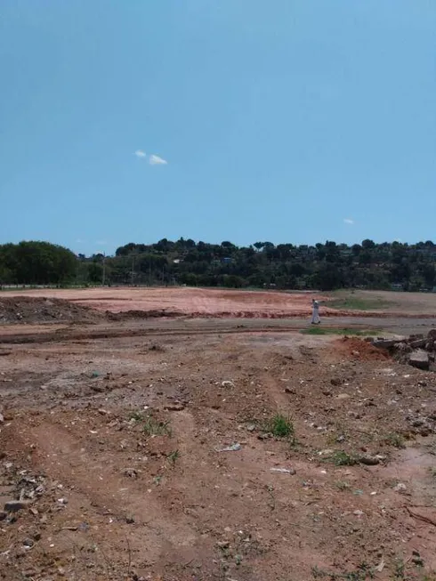 Foto 1 de Lote/Terreno à venda, 10000m² em Porto de Cariacica, Cariacica