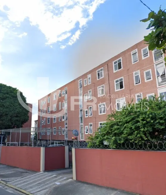 Foto 1 de Apartamento com 2 Quartos à venda, 80m² em Vila Olimpia, Sorocaba