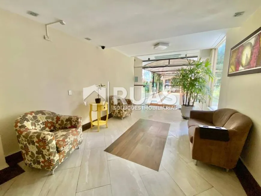 Foto 1 de Apartamento com 3 Quartos à venda, 83m² em Aparecida, Santos