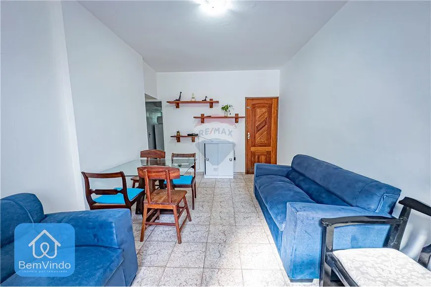 Foto 1 de Apartamento com 2 Quartos à venda, 76m² em Vitória, Salvador