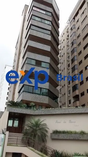 Foto 1 de Apartamento com 3 Quartos à venda, 179m² em Fazenda, Itajaí