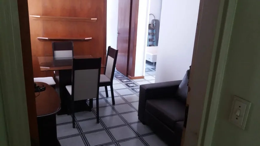 Foto 1 de Apartamento com 2 Quartos à venda, 50m² em Jardim São Paulo, São Paulo