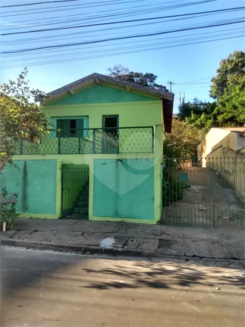 Foto 1 de Casa com 2 Quartos à venda, 88m² em Jaraguá, Piracicaba