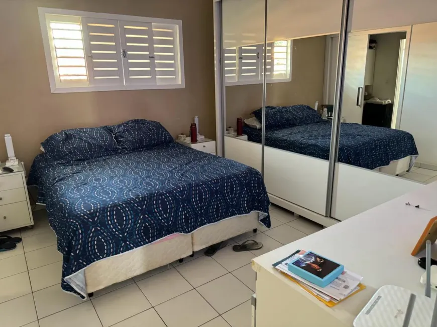 Foto 1 de Apartamento com 3 Quartos à venda, 180m² em Ponta Negra, Natal