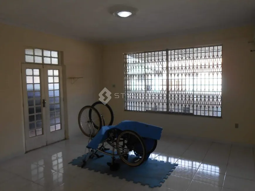 Foto 1 de Apartamento com 2 Quartos à venda, 113m² em Guadalupe, Rio de Janeiro