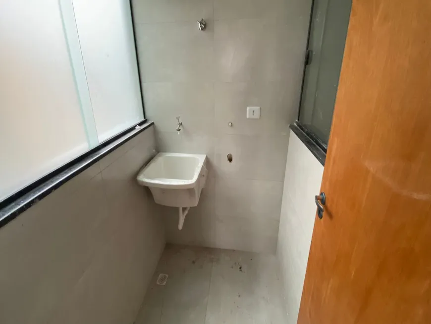Foto 1 de Apartamento com 2 Quartos à venda, 40m² em Vila Diva, São Paulo