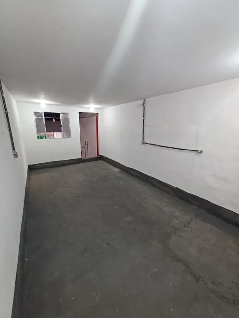 Foto 1 de Sala Comercial para alugar, 100m² em Jardim Santa Cecília, Barueri