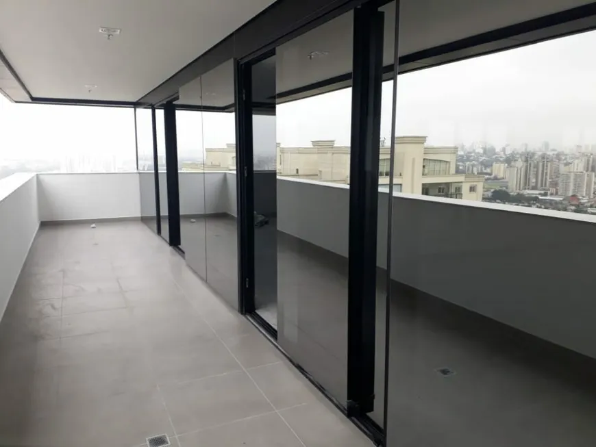 Foto 1 de Sala Comercial à venda, 1069m² em Barra Funda, São Paulo