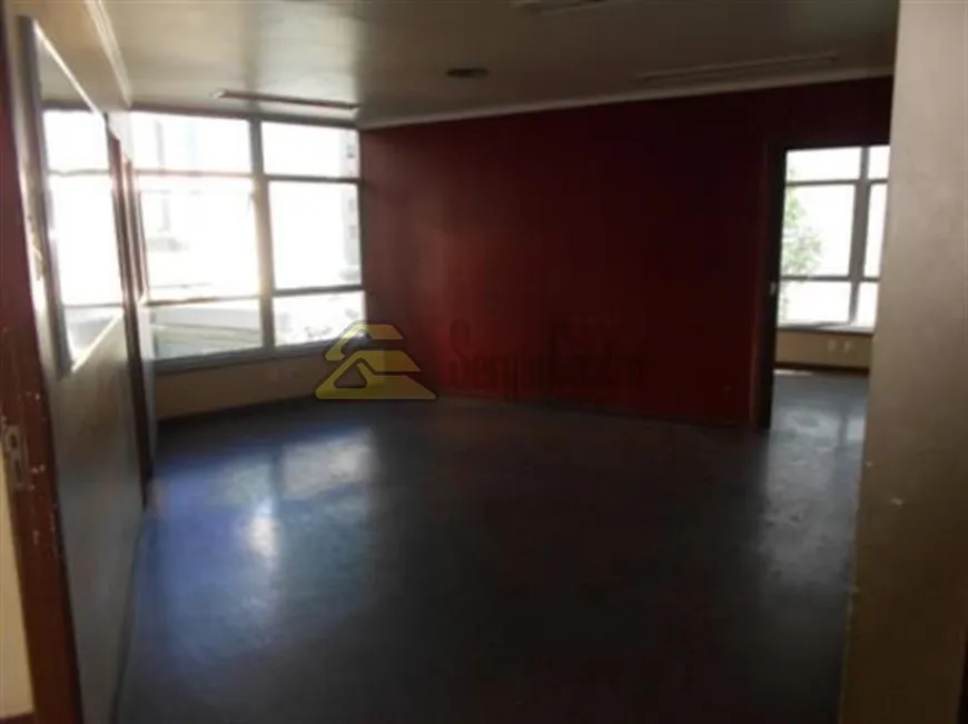 Foto 1 de Sala Comercial para alugar, 208m² em Centro, Rio de Janeiro