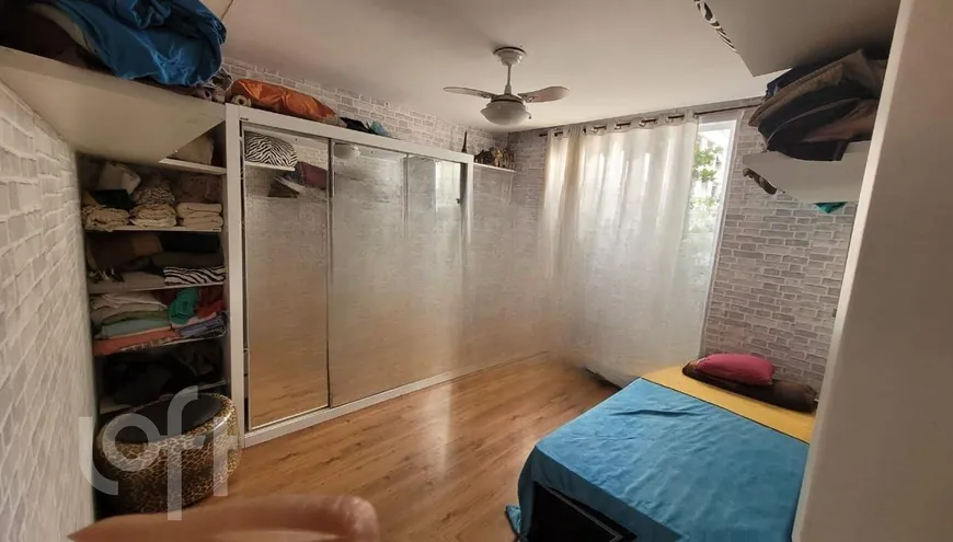 Foto 1 de Apartamento com 2 Quartos à venda, 87m² em Ipanema, Rio de Janeiro