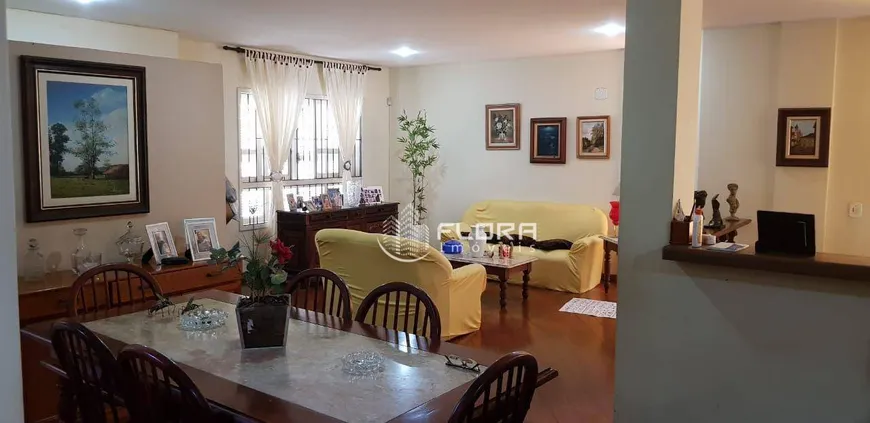 Foto 1 de Casa com 4 Quartos à venda, 200m² em Piratininga, Niterói