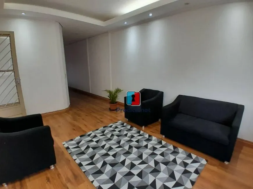 Foto 1 de Sobrado com 3 Quartos à venda, 187m² em Limão, São Paulo